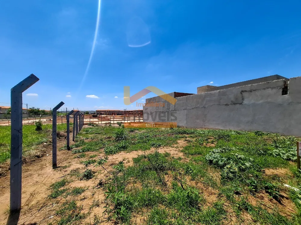 Terreno, 300 m² - Foto 4