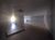 Loja-Salão, 650 m² - Foto 2