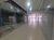Loja-Salão, 650 m² - Foto 3