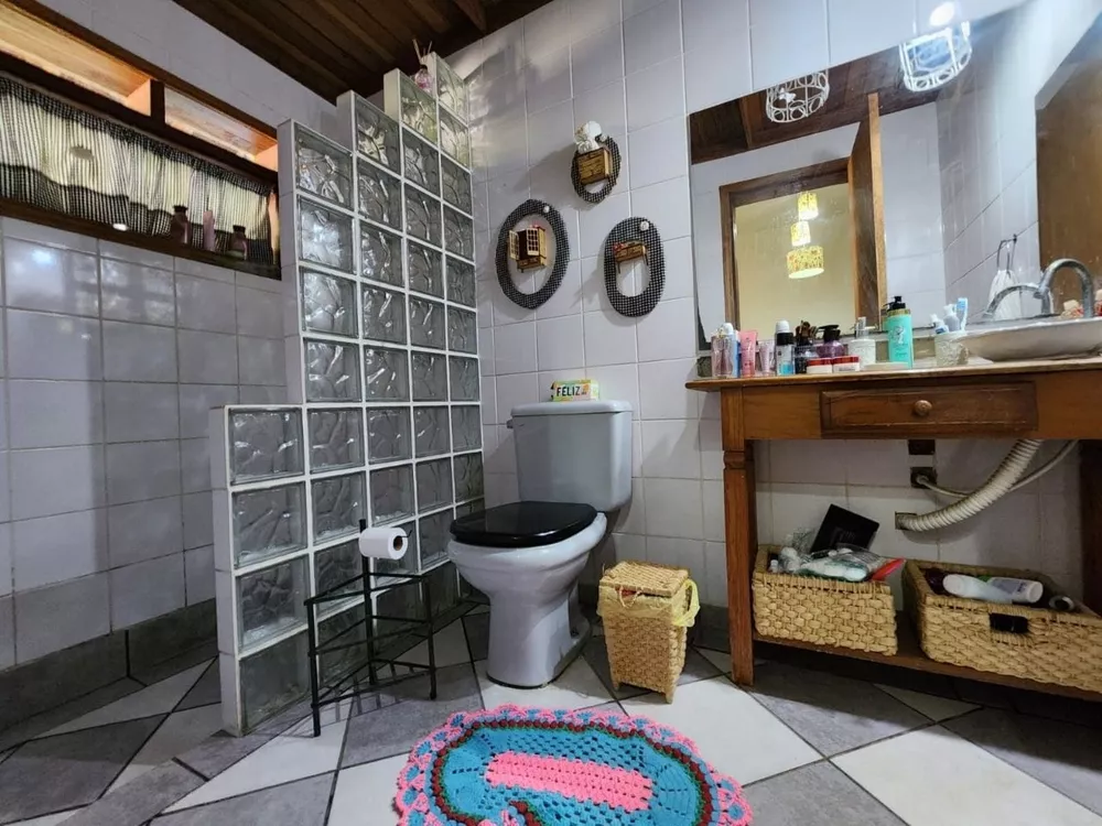 Chácara, 3 quartos, 1040 m² - Foto 24