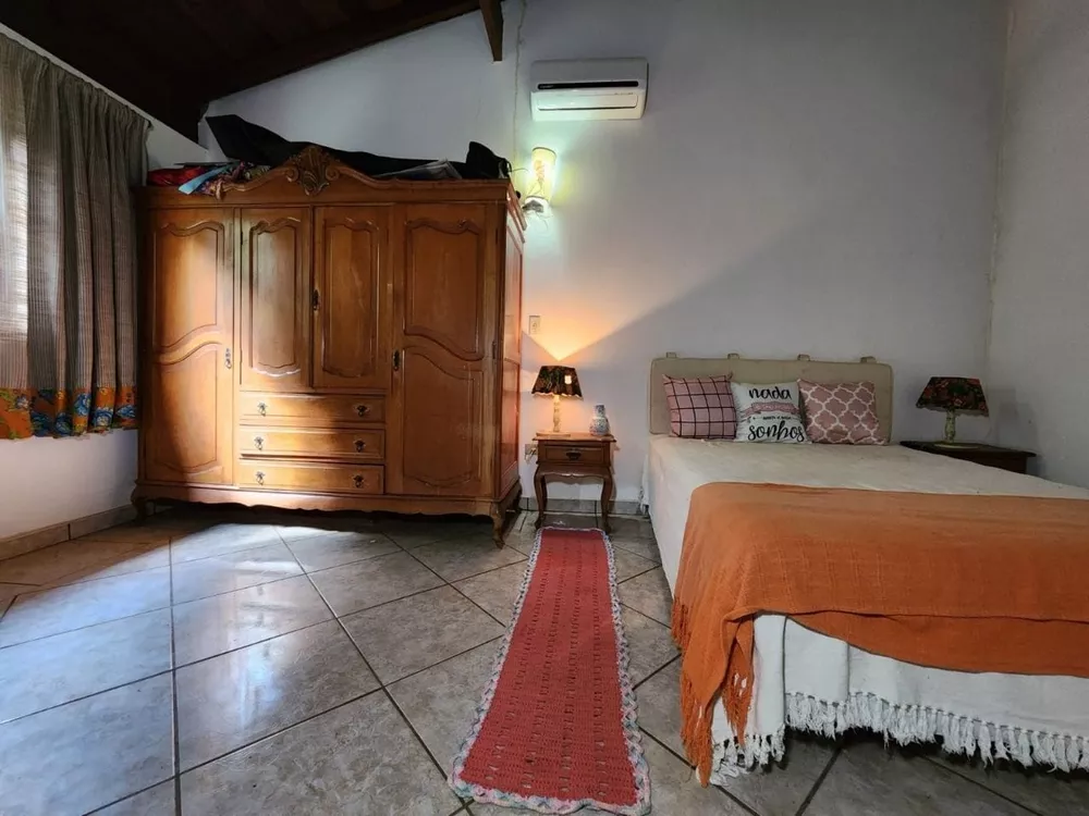 Chácara, 3 quartos, 1040 m² - Foto 20