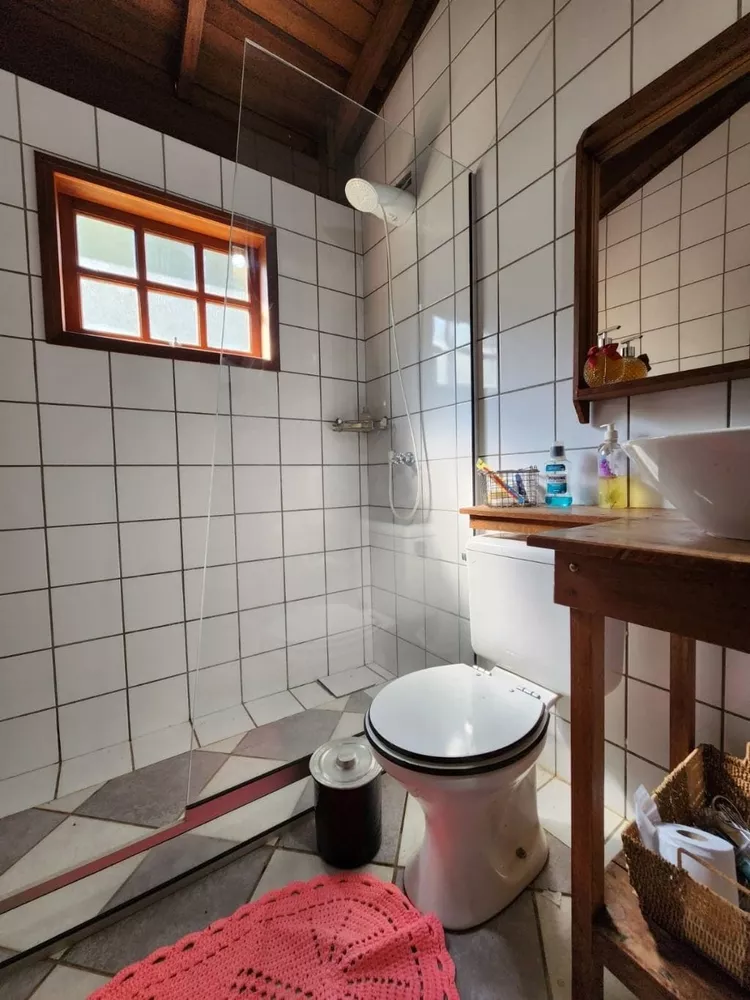 Chácara, 3 quartos, 1040 m² - Foto 23