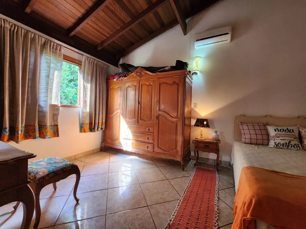 Chácara, 3 quartos, 1040 m² - Foto 21