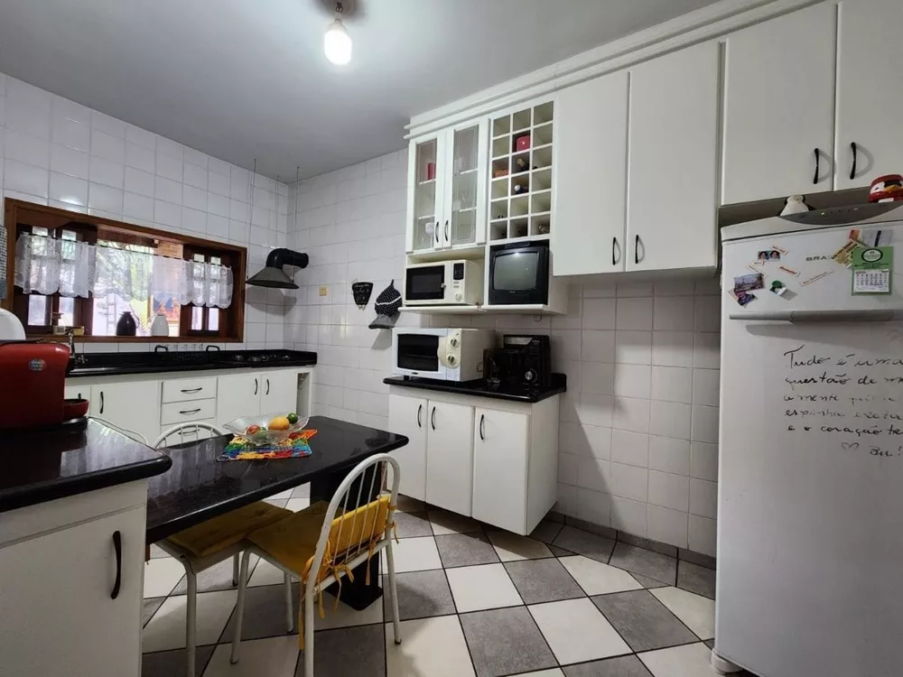 Chácara, 3 quartos, 1040 m² - Foto 14