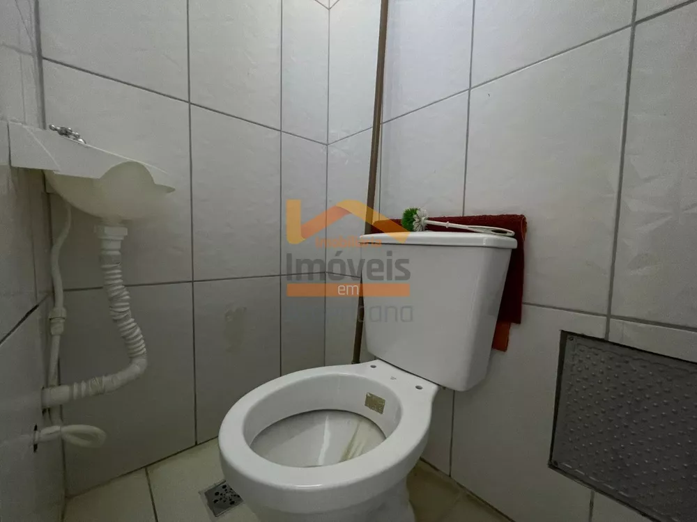 Sobrado, 3 quartos, 176 m² - Foto 11