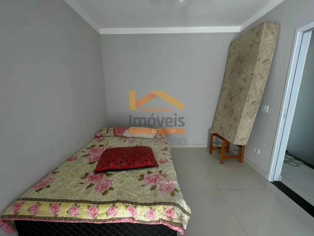 Sobrado, 3 quartos, 176 m² - Foto 5