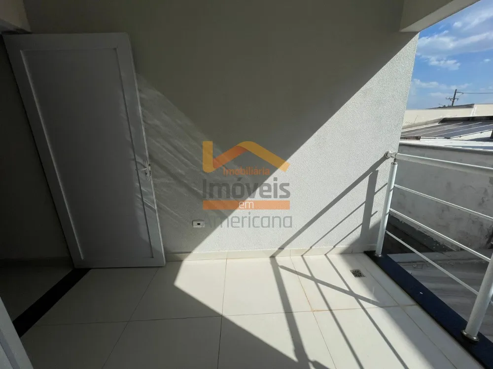 Sobrado, 3 quartos, 176 m² - Foto 7