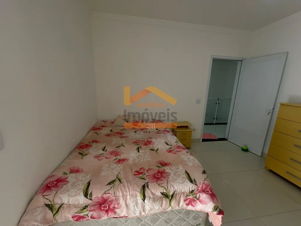 Sobrado, 3 quartos, 176 m² - Foto 8