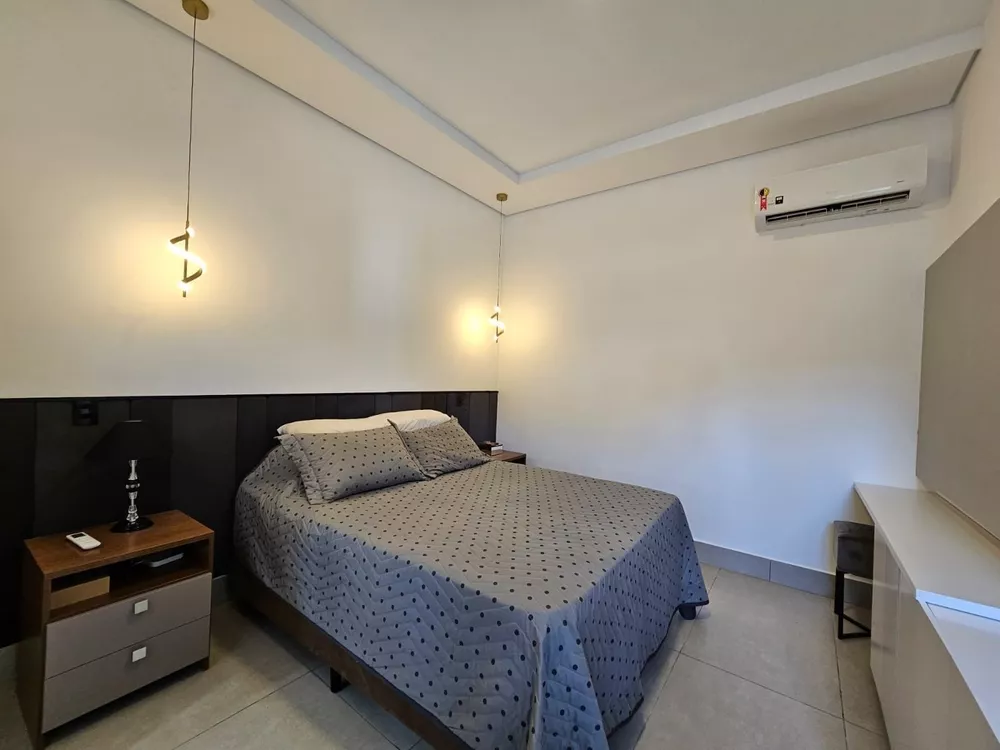 Casa de Condomínio, 3 quartos - Foto 16