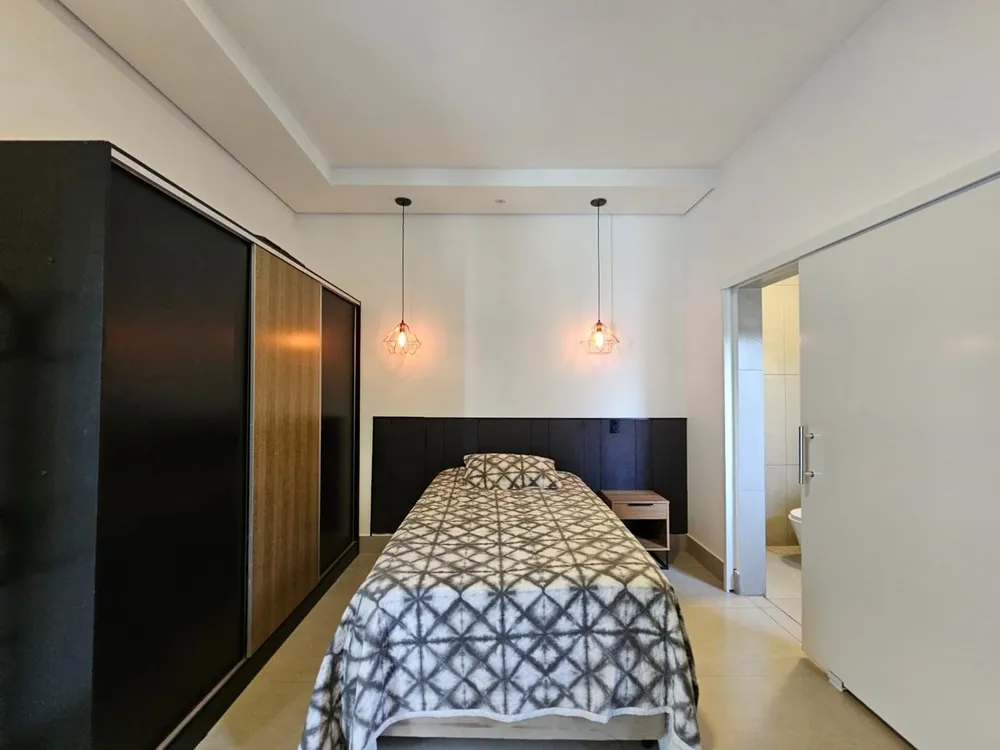 Casa de Condomínio, 3 quartos - Foto 22
