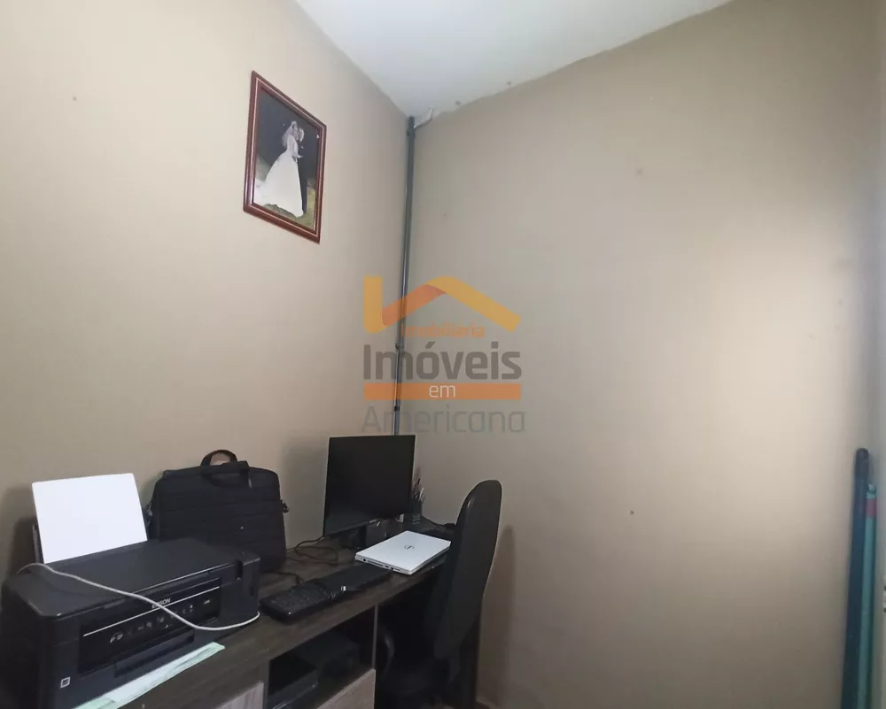 Casa, 2 quartos - Foto 17