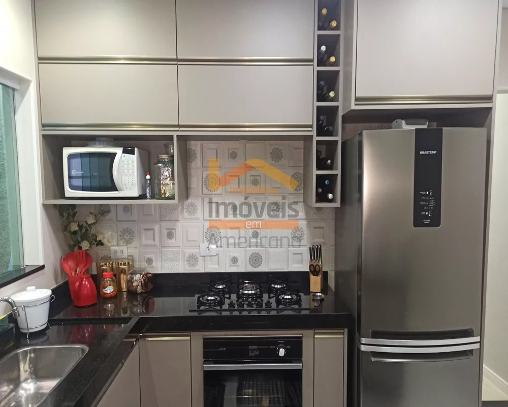 Casa, 2 quartos - Foto 6