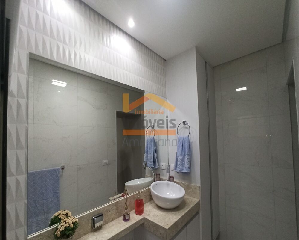 Casa, 2 quartos - Foto 20