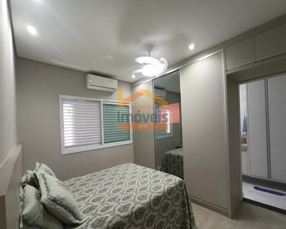 Casa, 2 quartos - Foto 24