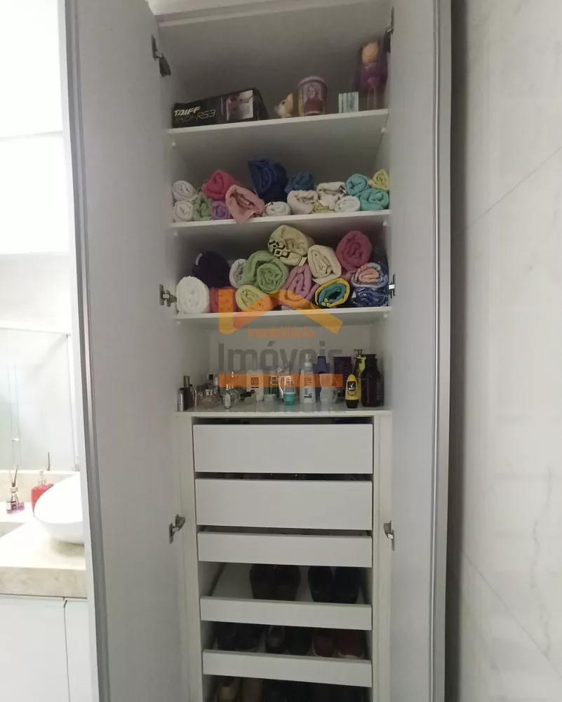 Casa, 2 quartos - Foto 21