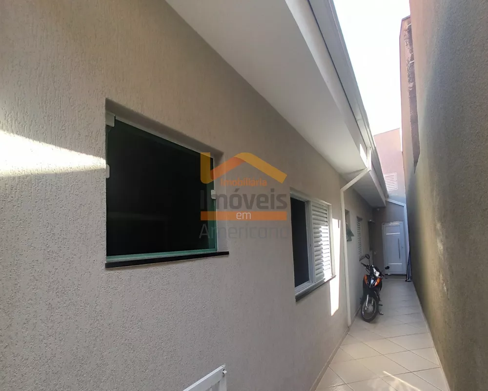 Casa, 2 quartos - Foto 11