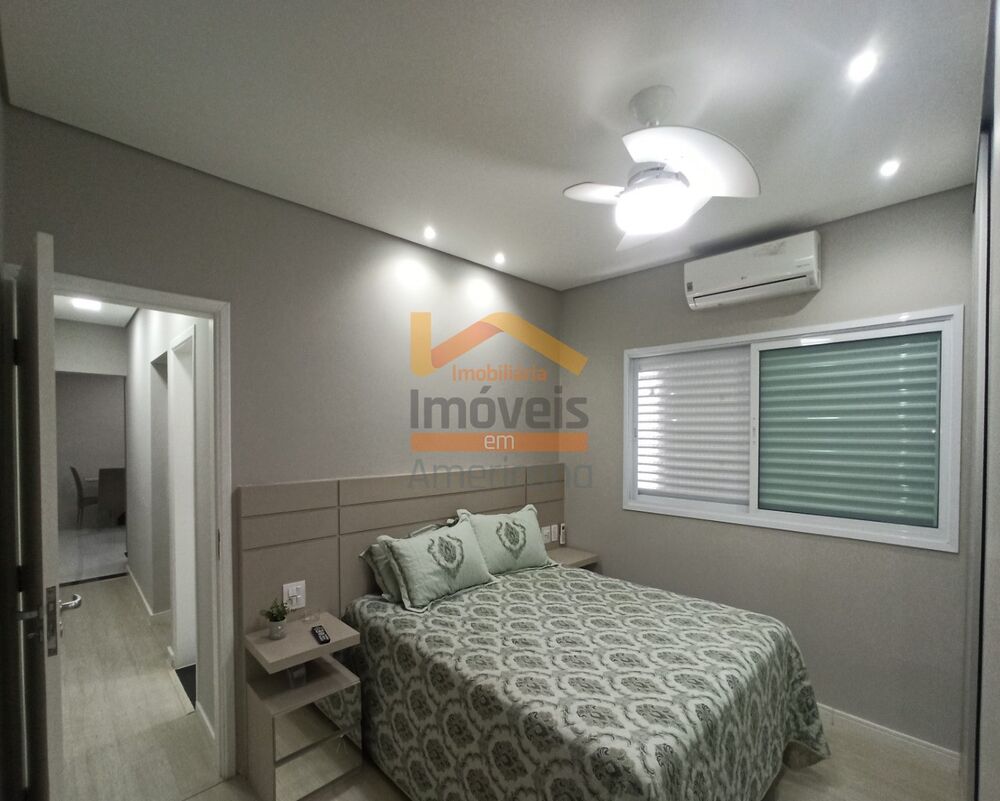 Casa, 2 quartos - Foto 23