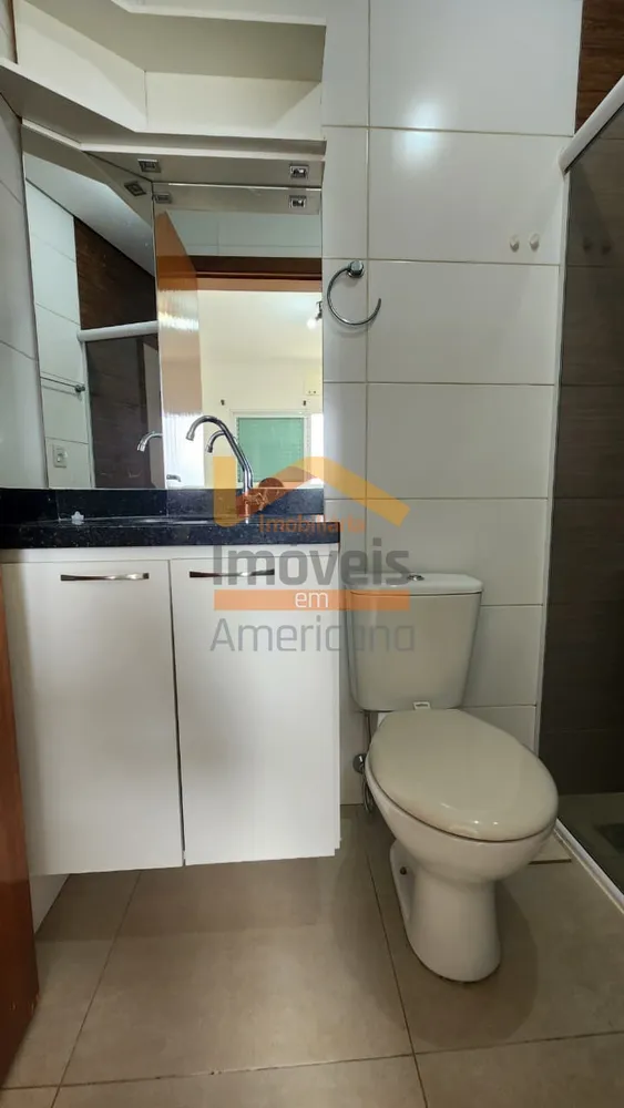 Apartamento, 2 quartos, 93 m² - Foto 10