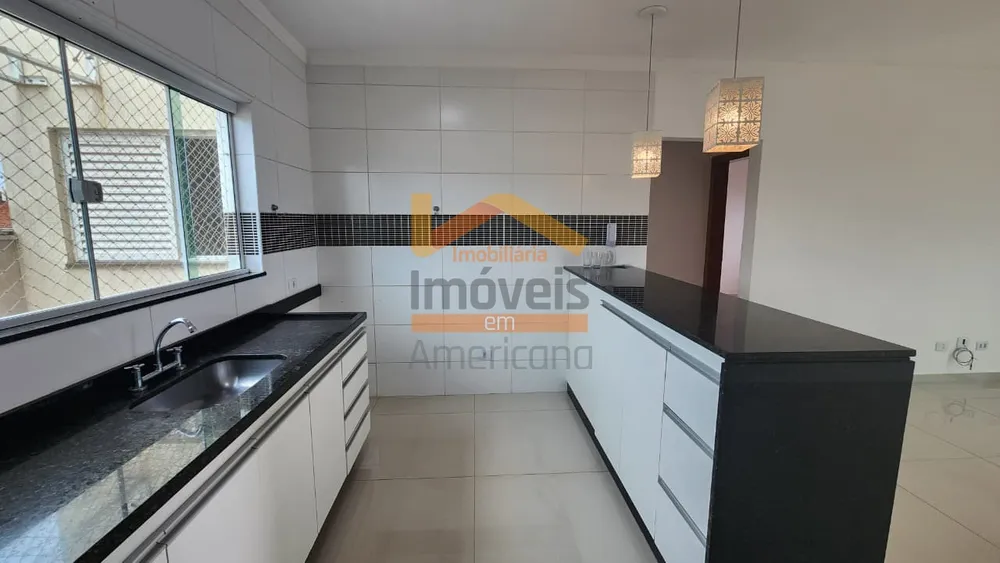 Apartamento, 2 quartos, 93 m² - Foto 11
