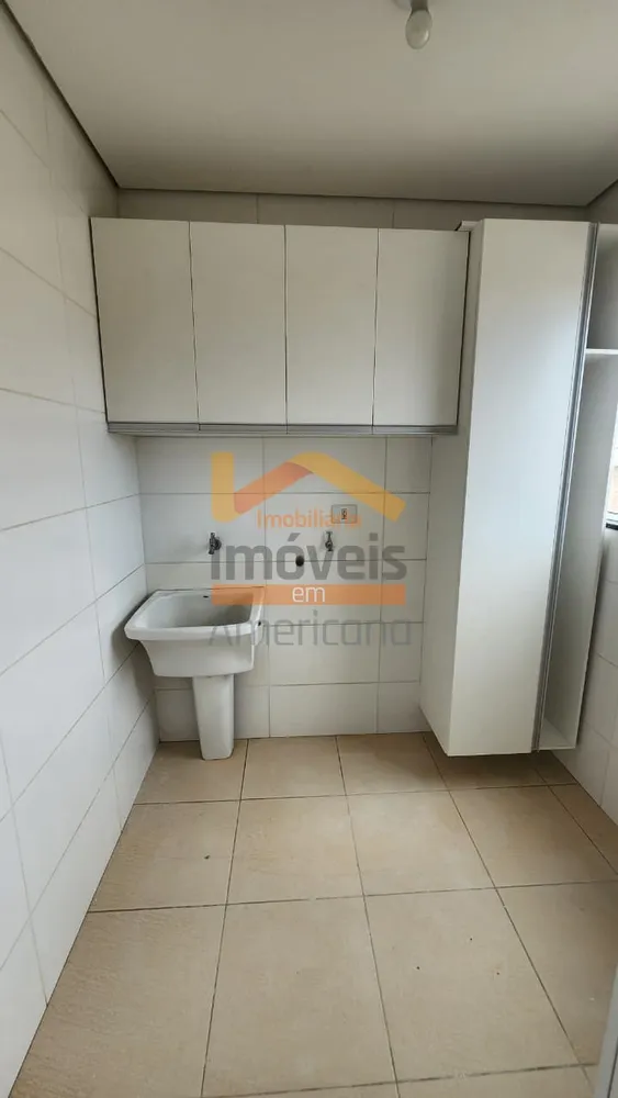 Apartamento, 2 quartos, 93 m² - Foto 5