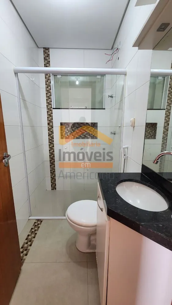 Apartamento, 2 quartos, 93 m² - Foto 6