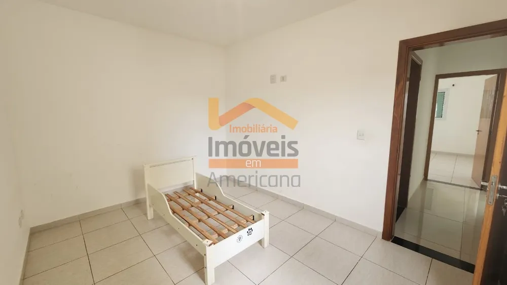 Apartamento, 2 quartos, 93 m² - Foto 1