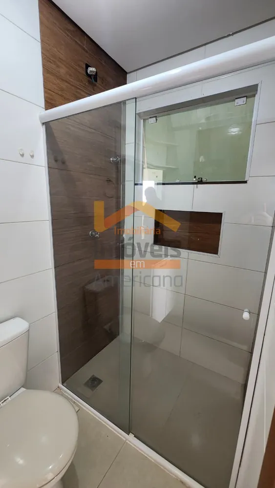 Apartamento, 2 quartos, 93 m² - Foto 3