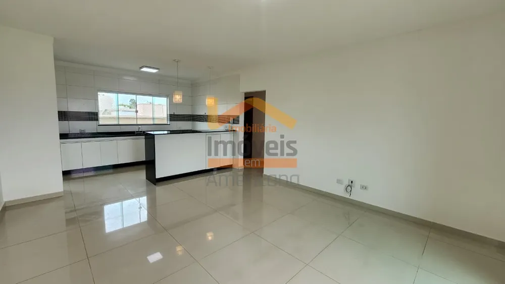 Apartamento, 2 quartos, 93 m² - Foto 4