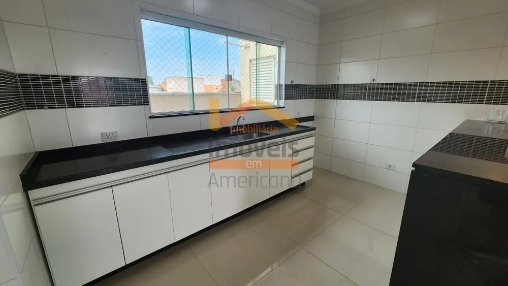 Apartamento, 2 quartos, 93 m² - Foto 7
