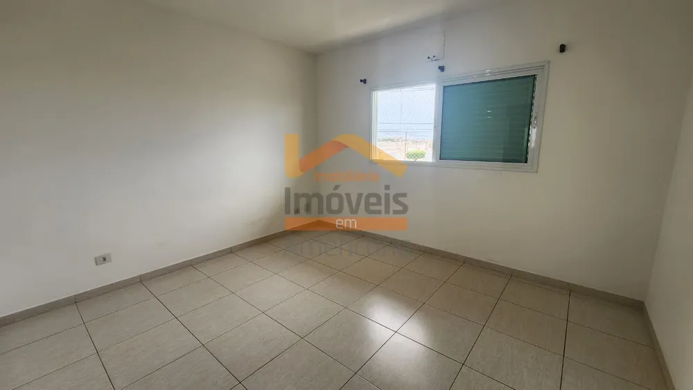 Apartamento, 2 quartos, 93 m² - Foto 12