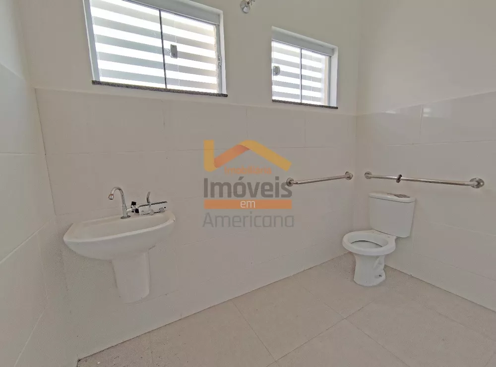 Depósito-Galpão - Foto 11