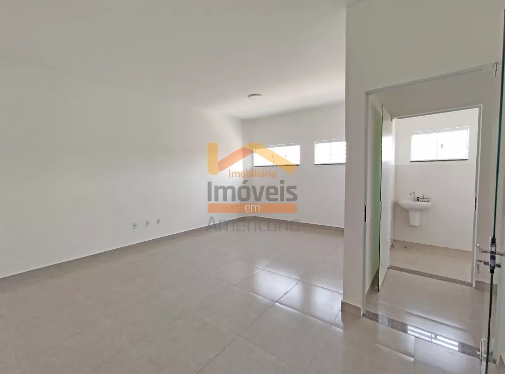 Depósito-Galpão - Foto 10