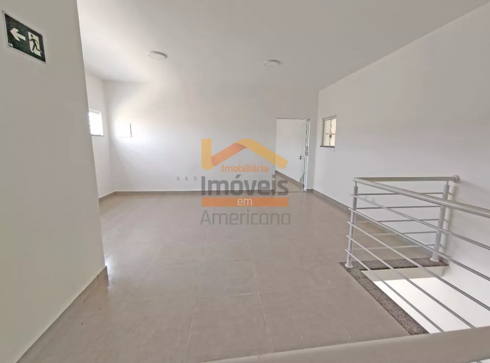 Depósito-Galpão - Foto 12