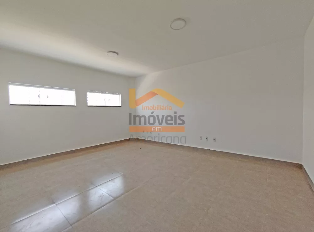 Depósito-Galpão - Foto 13