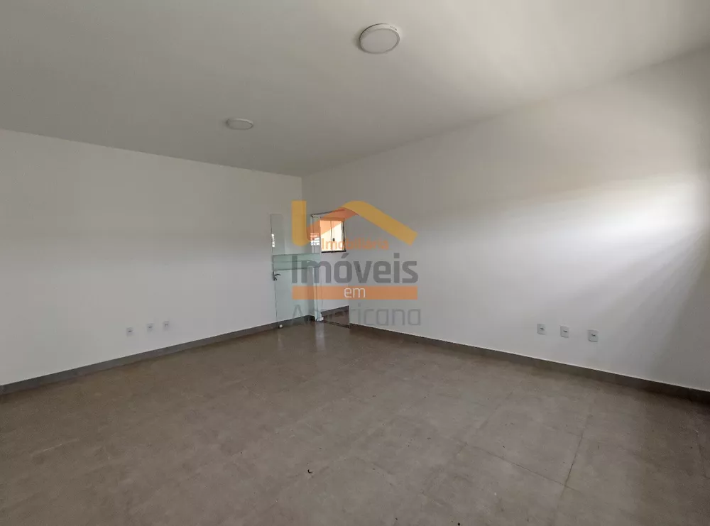 Depósito-Galpão - Foto 14