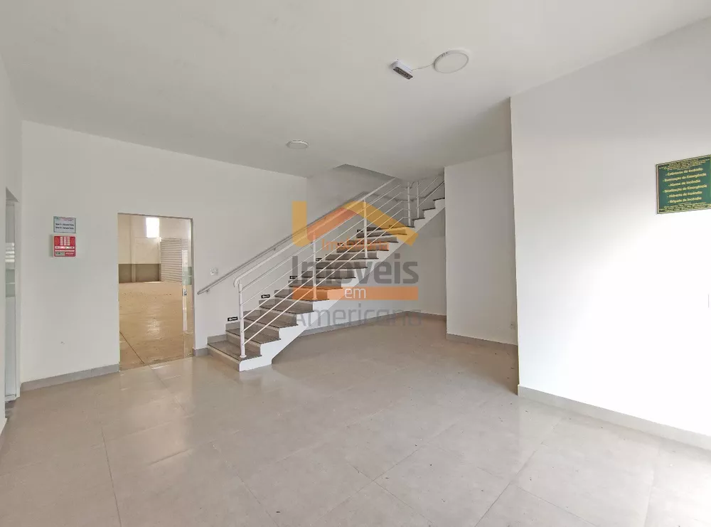 Depósito-Galpão - Foto 5