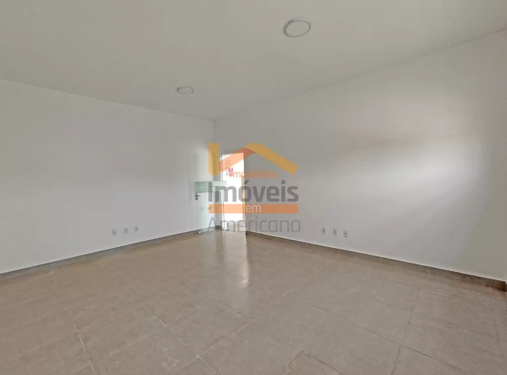 Depósito-Galpão - Foto 9