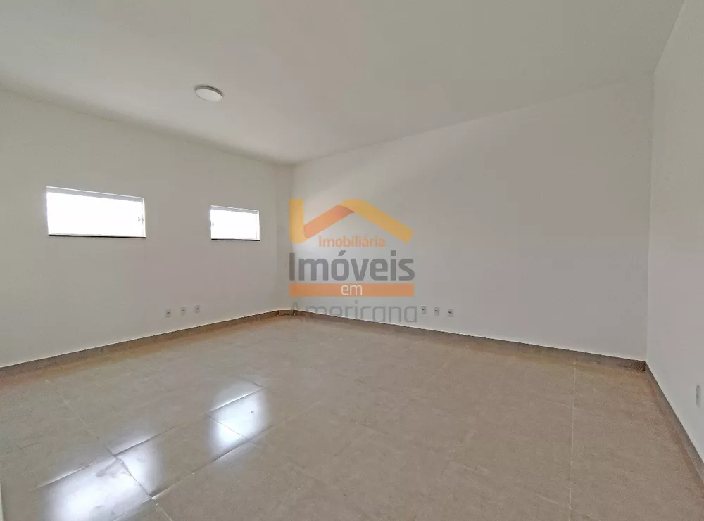 Depósito-Galpão - Foto 8