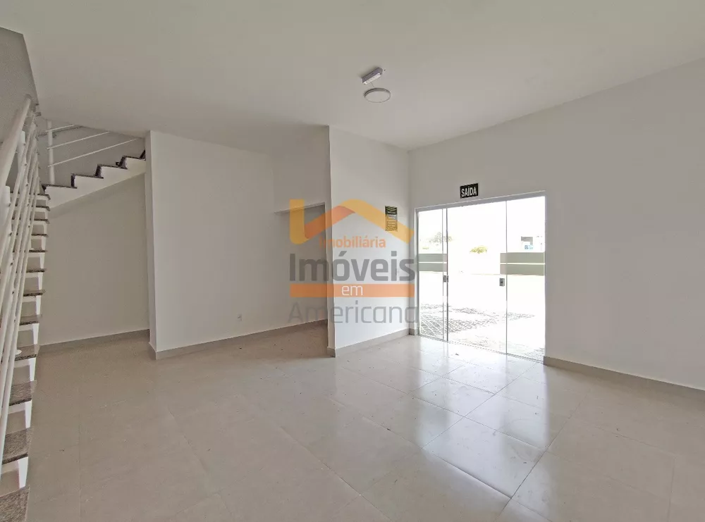 Depósito-Galpão - Foto 6