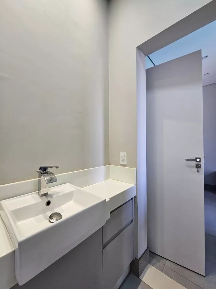 Casa de Condomínio, 3 quartos - Foto 14