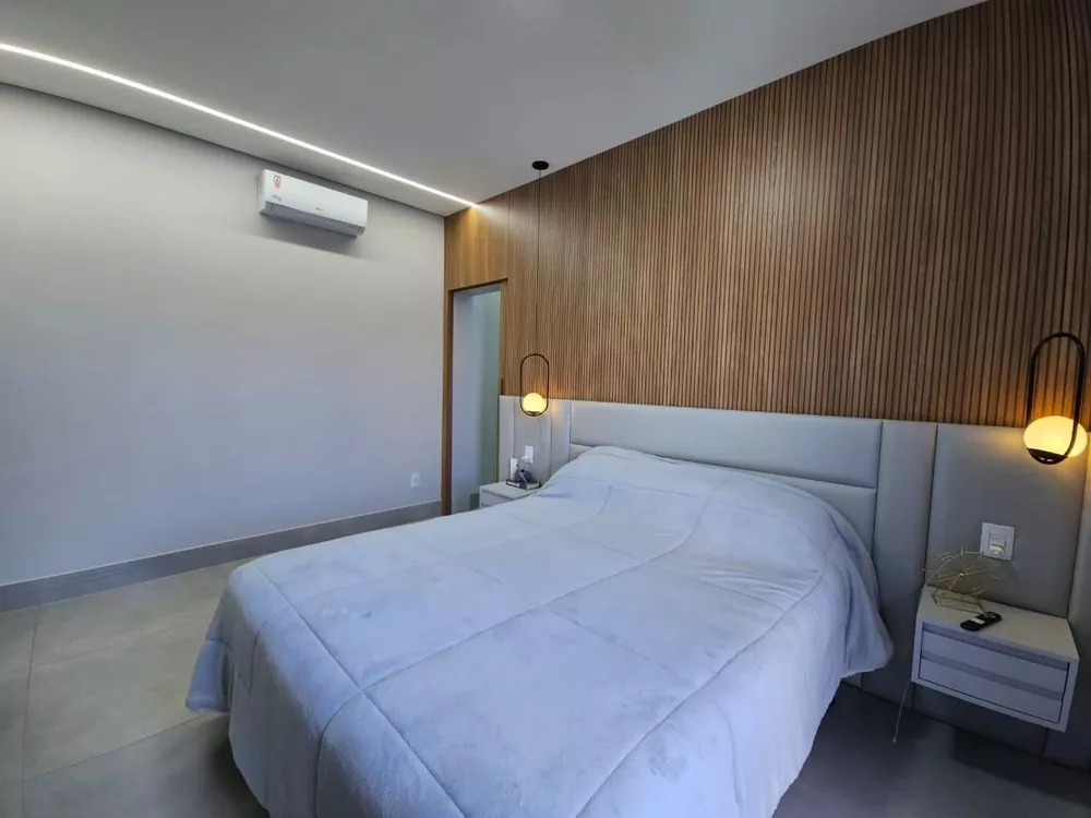 Casa de Condomínio, 3 quartos - Foto 18