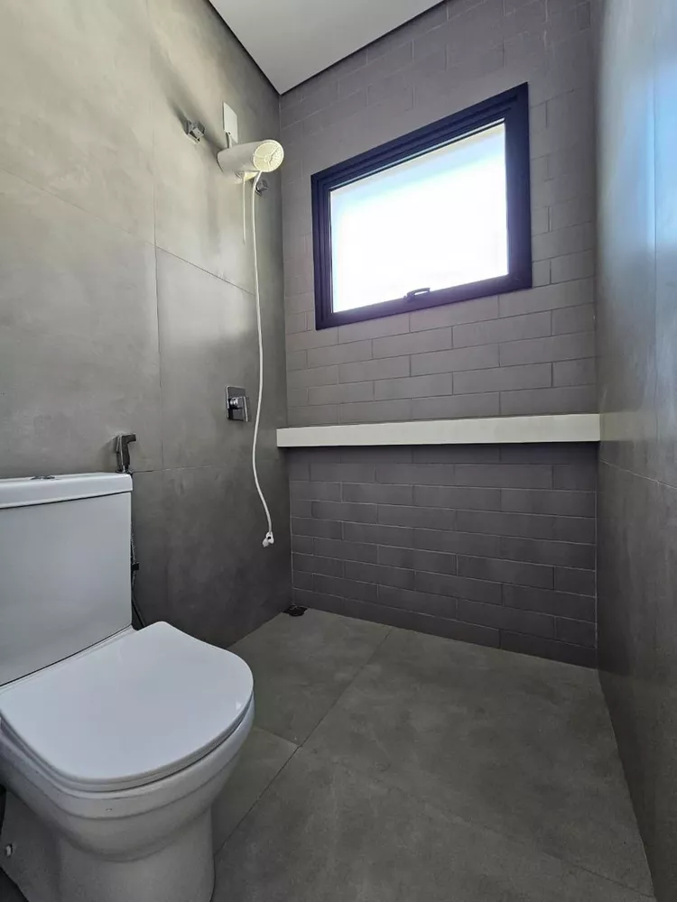 Casa de Condomínio, 3 quartos - Foto 13