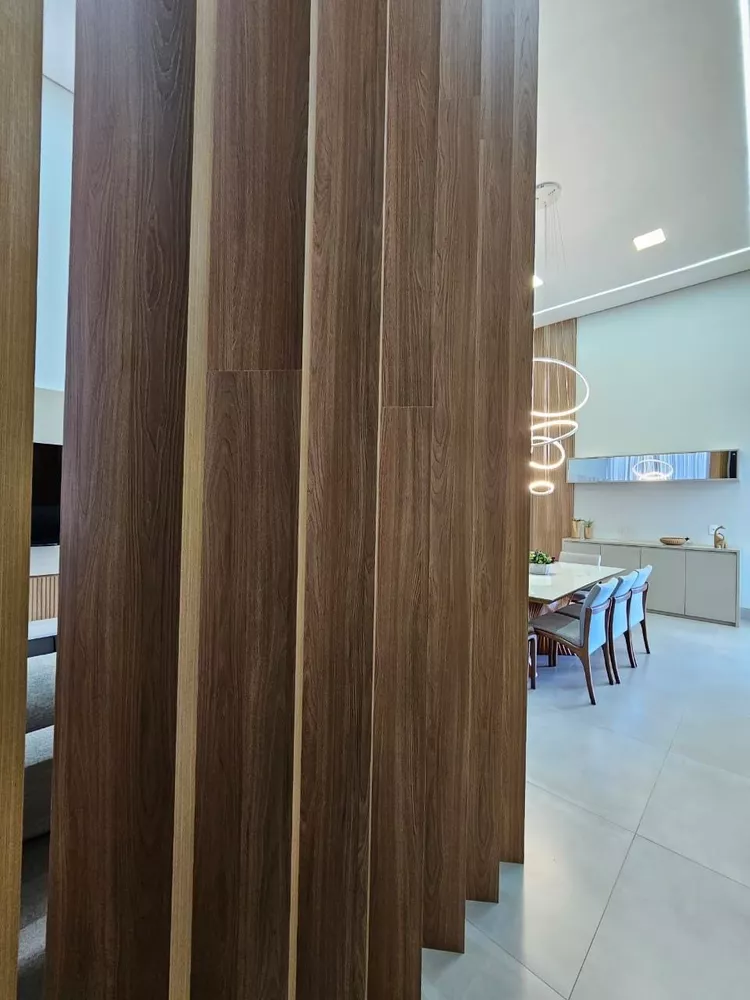 Casa de Condomínio, 3 quartos - Foto 24