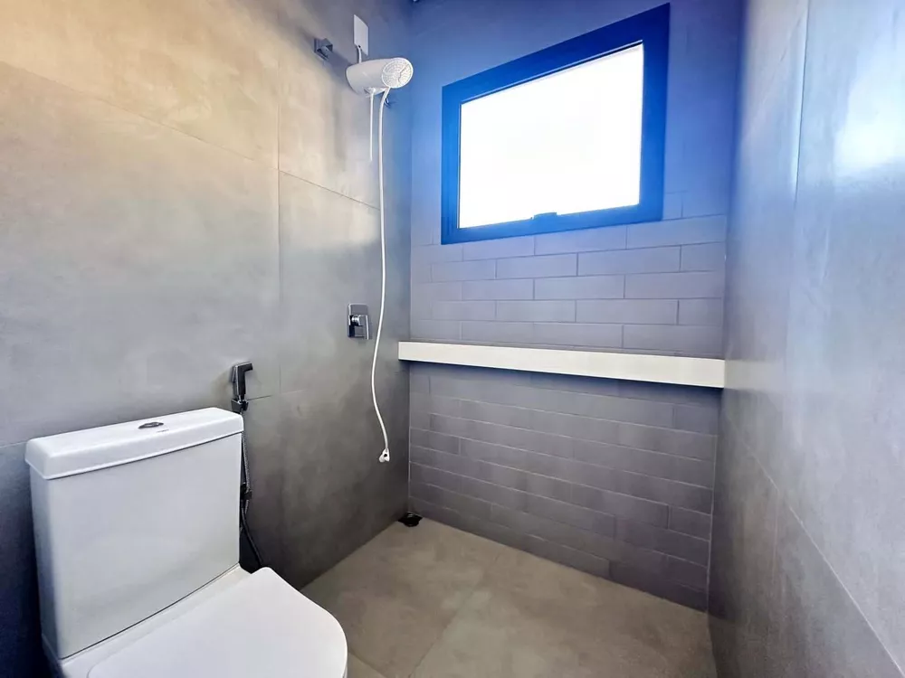 Casa de Condomínio, 3 quartos - Foto 17