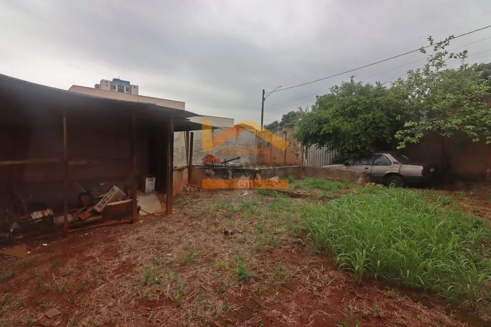 Casa, 2 quartos - Foto 23