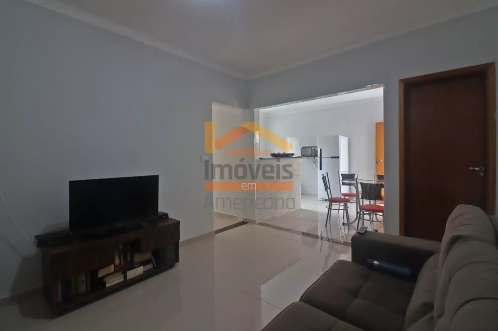 Casa, 2 quartos - Foto 13