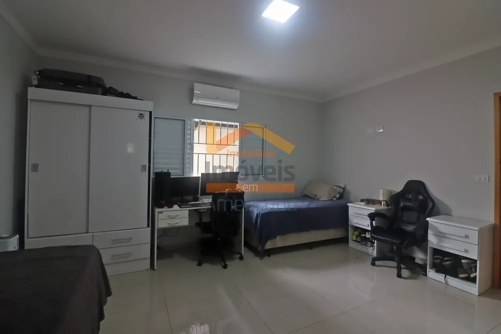 Casa, 2 quartos - Foto 6