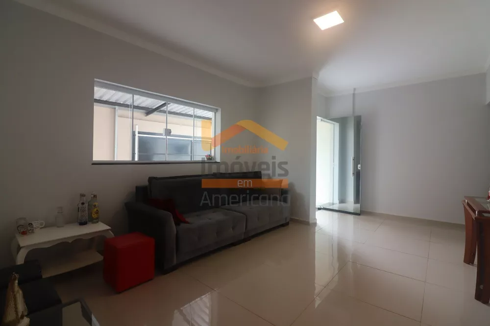 Casa, 2 quartos - Foto 7