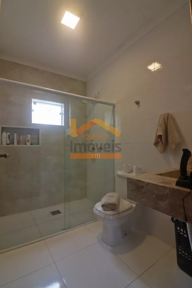 Casa, 2 quartos - Foto 5