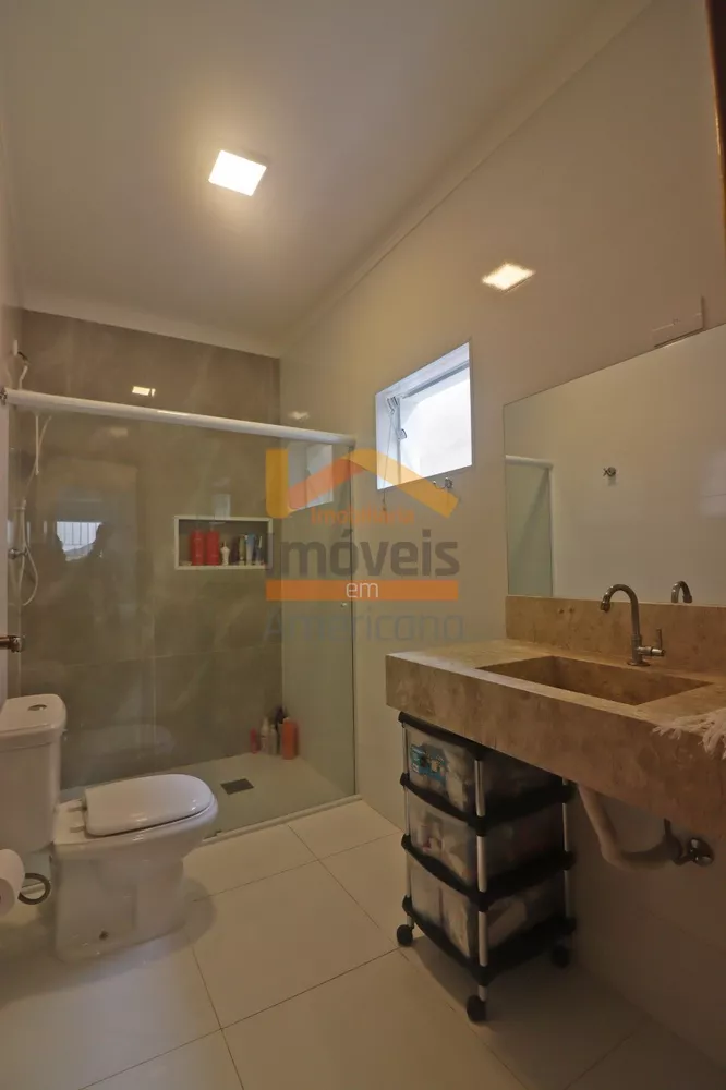 Casa, 2 quartos - Foto 12